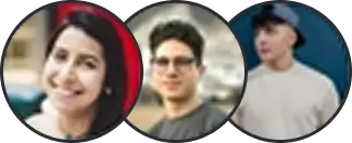 Bewertungssiegel von Alarion Pipitor